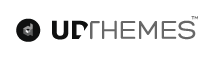 logo-2
